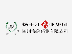 都江堰市金江社区卫生服务中心与米兰网页版·官方端在线药业签署党建共建协议书