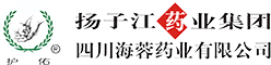 米兰网页版·官方端在线