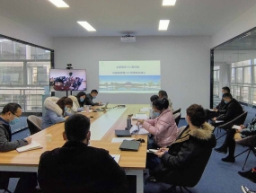扬子江药业集团第四十三次米兰网页版·官方端在线海汇第三十届“质量品牌•安全环保月”动员大会如期召开